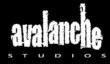 Avalanche анонсирует новые игры на Е3