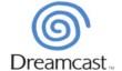 Классические игры Dreamcast для XBLA и PSN