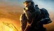 Гринберг: Halo 3 обошла по суммарным продажам самые крупные эксклюзивы PS3