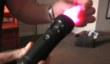 Ролик PlayStation Move