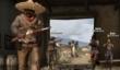 Outlaws to the End DLC для RDR: свежие подробности
