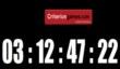 Анонс Need for Speed от Criterion Games во вторник