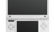 Nintendo 3DS: очередные догадки