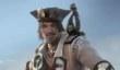 Ролик Pirates of the Caribbean: Armada of the Damned