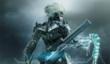 Дэвид Хейтер пока что не принимает участие в создании Metal Gear Solid: Rising