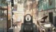 Дата выхода Resurgence Map Pack для РС и PS3