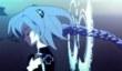  Трейлер Super Dimensional Game Neptune