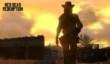 Rockstar пока что не планирует РС-версию Red Dead Redemption