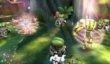 Spare Parts для PSN и XBLA 