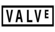 Valve отменила свою пресс-конференцию на Е3