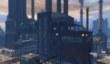 Дневники разработчиков DC Universe Online