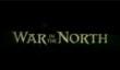 Тизер Lord of the Rings: War in the North