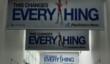 «This Changes Everything» - слоган PlayStation Move