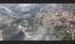 CG-тизер Assassin's Creed: Brotherhood