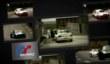 Трейлер Gran Turismo 5