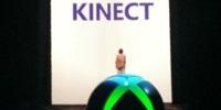 Project Natal = Kinect. Официально [Обновлено]