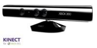 Конференция Microsoft на E3 2010. Live-блог 