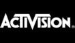 Слух: Activision потратила на свою пресс-конференцию $6 млн.