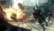Консольные версии Crysis 2 и SOCOM 4 с поддержкой 3D