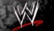 THQ привезла на Е3 три игры по лицензии WWE