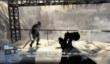 Е3 2010 video: два ролика Call of Duty: Black Ops 	