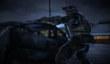 Е3 2010 video: Homefront 