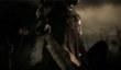 Е3 2010 video: Codename: Kingdoms