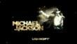 Michael Jackson: The Game с поддержкой Kinect и PS Move
