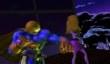E3 2010 video: Comic Jumper