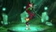 Мишель Ансель действительно делает двухмерного Rayman 