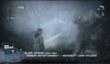 Ролик Alan Wake: The Signal DLC
