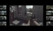 E3 2010 video: мультиплеер Medal of Honor