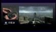 Е3 2010 video: Assassin's Creed: Brotherhood