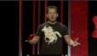 Е3 2010 video: Gears of War 3