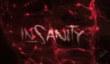 E3 2010 video: Afterfall Insanity