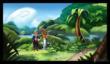 E3 2010: Monkey Island 2 Special Edition 