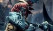 Darksiders 2 через два года