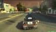 E3 2010 video: Twisted Metal