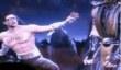 Фаталити в новом Mortal Kombat
