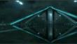 E3 2010 video: TRON Evolution