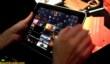 OnLive стартует в США. OnLive на iPad