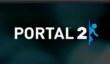 E3 2010 video: Portal 2 [Обновлено]