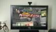 E3 2010 video: Kung Fu Rider