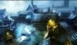 E3 2010 video: Trine 2