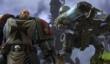 THQ планирует «встряхнуть» Blizzard