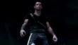 Джефф Кейли об inFamous 2