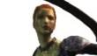 Leliana's Song DLC для Dragon Age: Origins