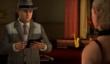 CVG о лицевой анимации в L.A. Noire