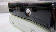 Xbox 360 S: not so slim? [Обновлено]