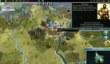 Дневники разработчиков Civilization V